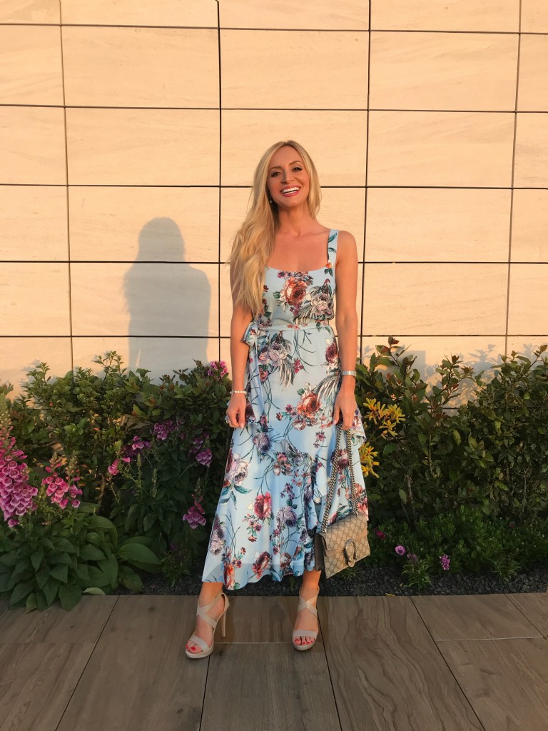 CamilleAndersonNordstrom1